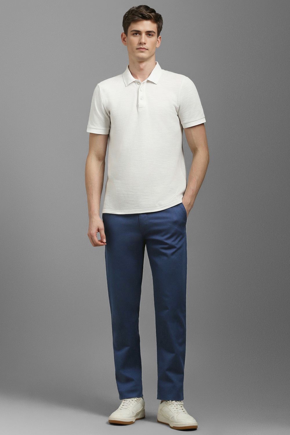 741-men-navy-slim-fit-textured-flat-front-casual-trousers-navy-1.jpg