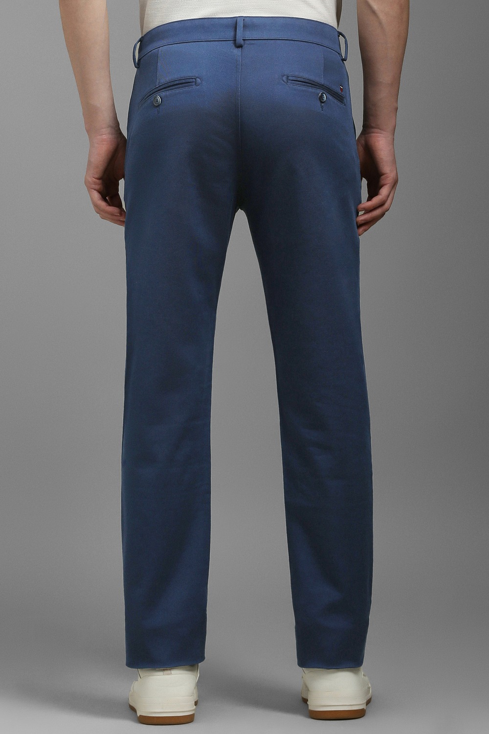 741-men-navy-slim-fit-textured-flat-front-casual-trousers-navy-1.jpg