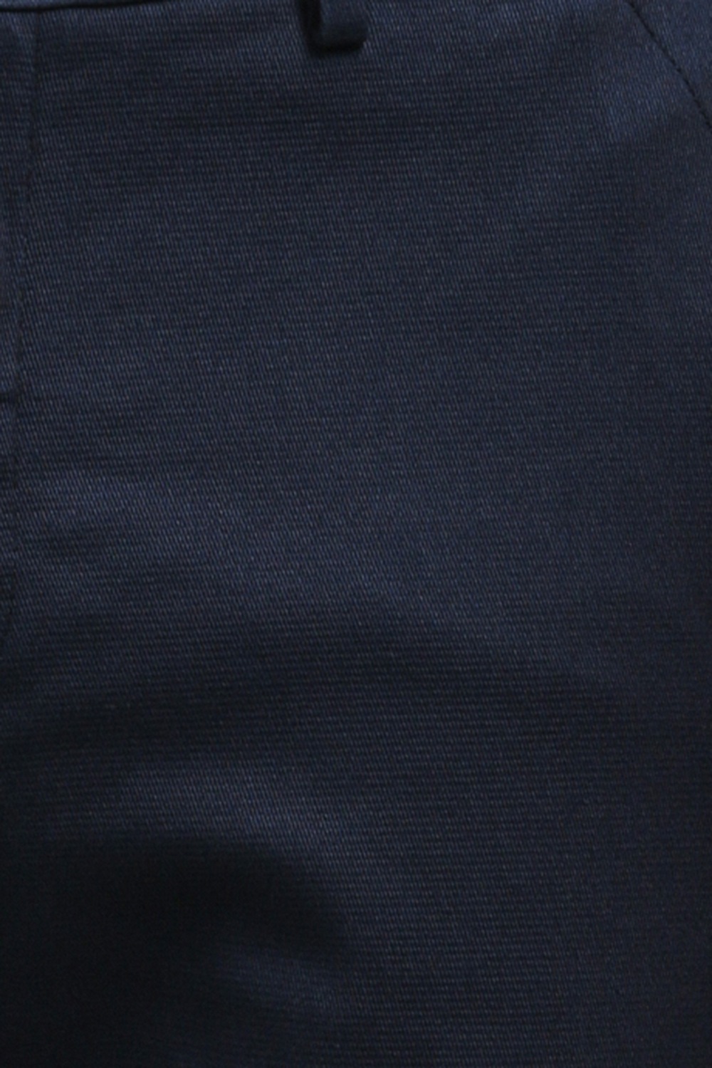 741-men-navy-slim-fit-textured-flat-front-casual-trousers-navy-1.jpg