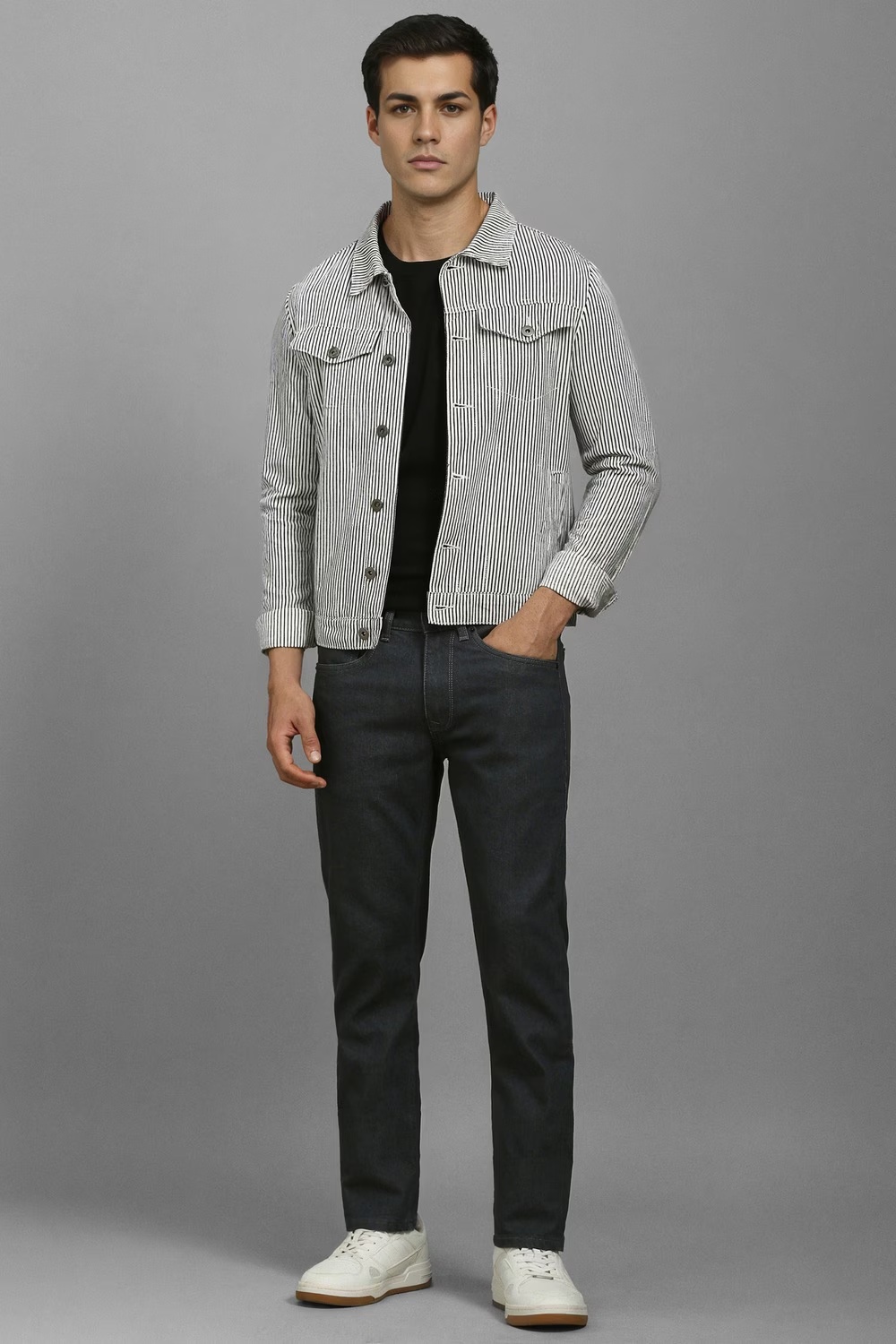 74129-men-grey-light-slim-fit-jeans-grey-1.jpg