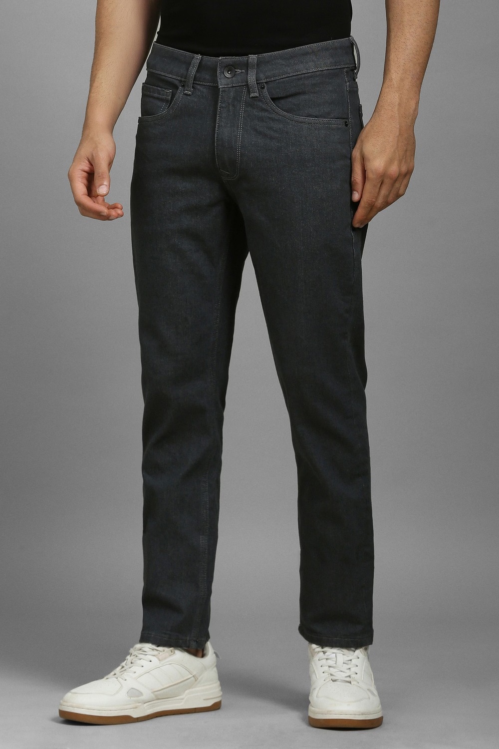 74129-men-grey-light-slim-fit-jeans-grey-1.jpg
