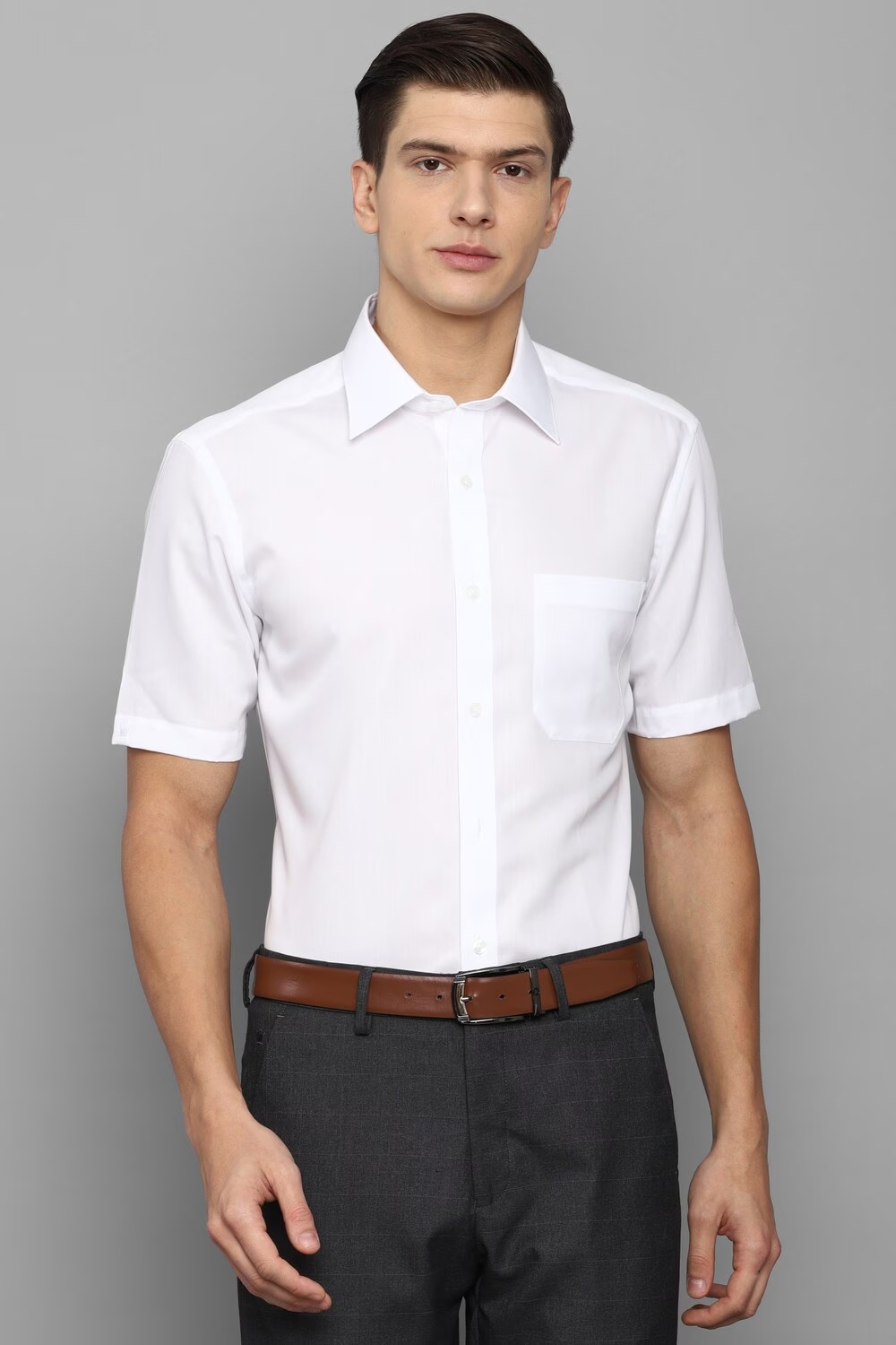 74196-men-white-classic-fit-solid-half-sleeves-formal-shirt-white-1.jpg