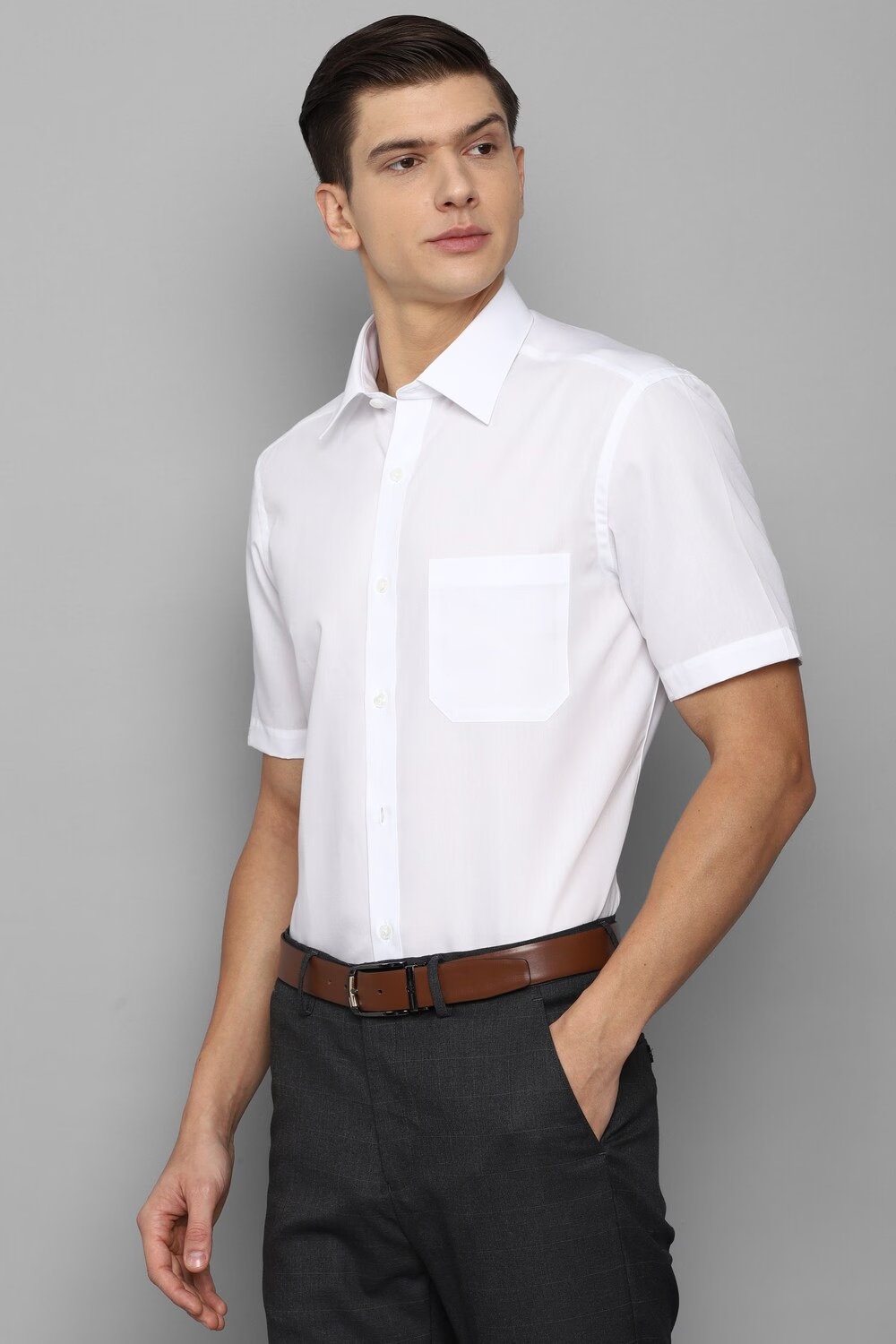 74196-men-white-classic-fit-solid-half-sleeves-formal-shirt-white-1.jpg