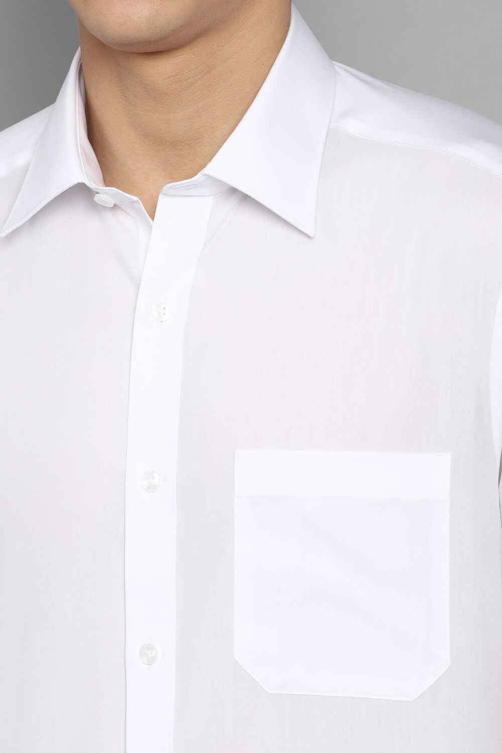 74196-men-white-classic-fit-solid-half-sleeves-formal-shirt-white-1.jpg