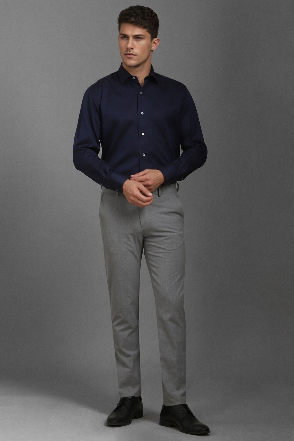 74212-men-navy-classic-fit-stripe-full-sleeves-formal-shirt-navy-1.jpg