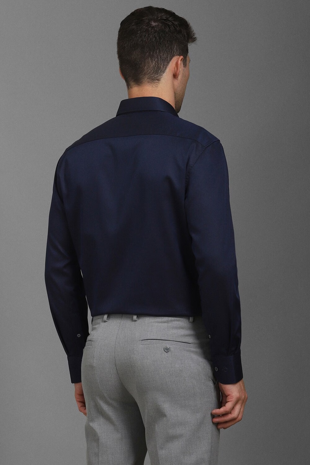 74212-men-navy-classic-fit-stripe-full-sleeves-formal-shirt-navy-1.jpg