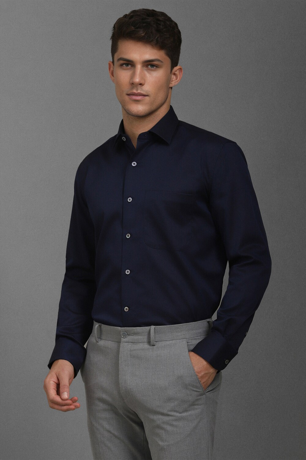 74212-men-navy-classic-fit-stripe-full-sleeves-formal-shirt-navy-1.jpg