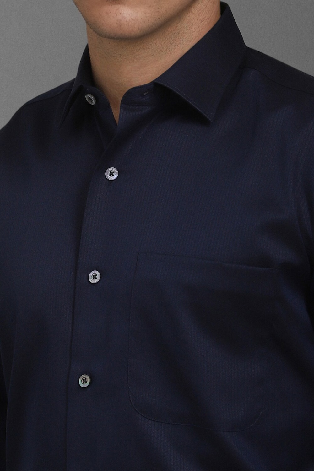 74212-men-navy-classic-fit-stripe-full-sleeves-formal-shirt-navy-1.jpg