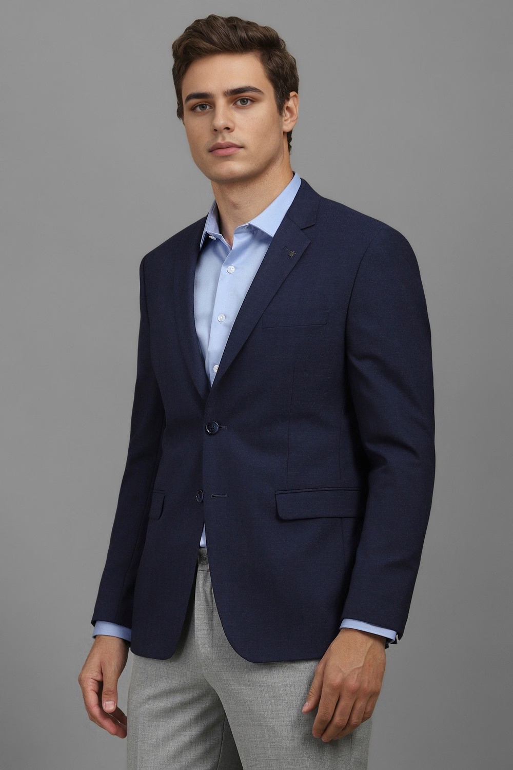 74229-men-navy-slim-fit-textured-formal-blazer-navy-1.jpg
