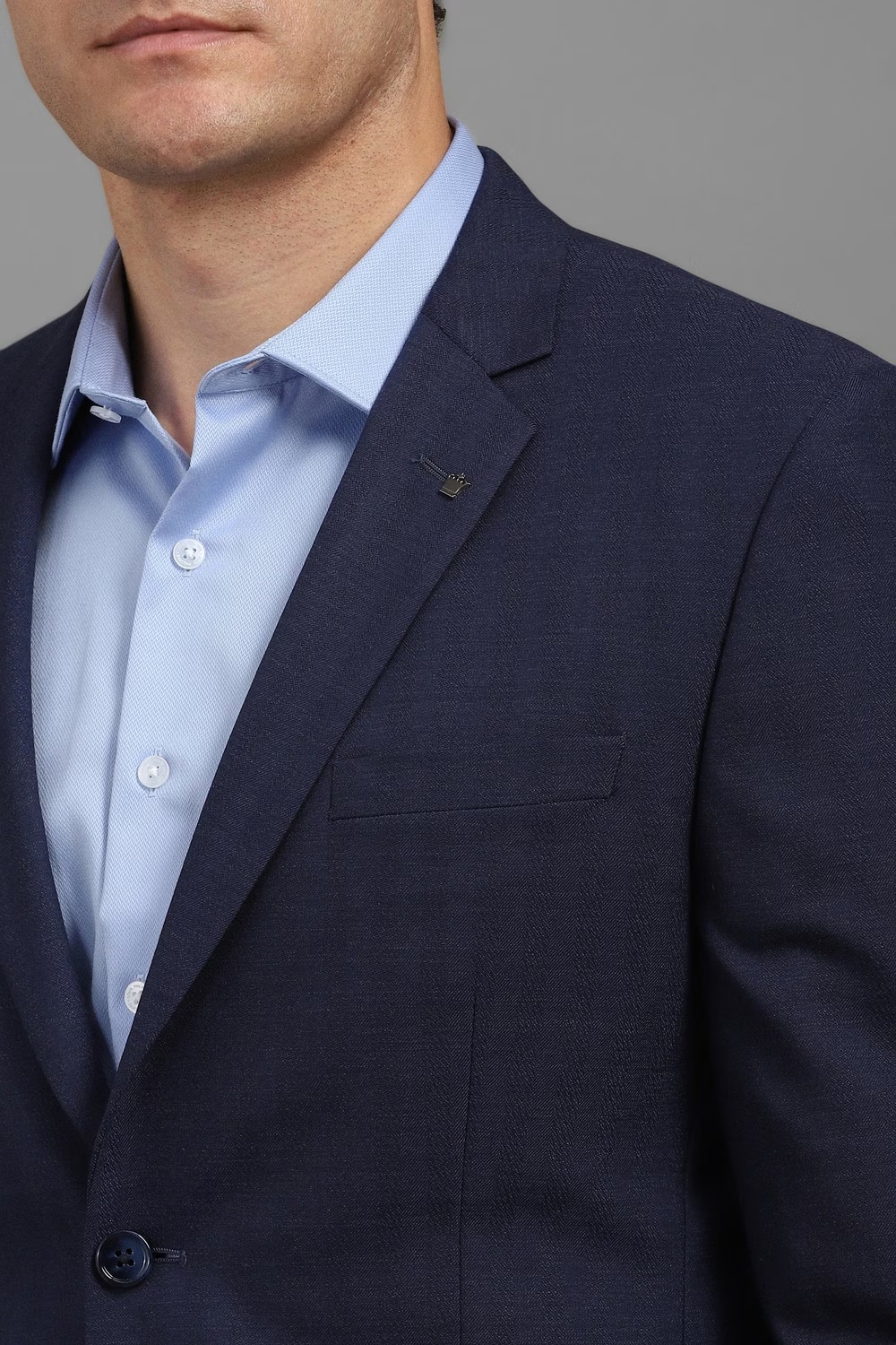 74229-men-navy-slim-fit-textured-formal-blazer-navy-1.jpg