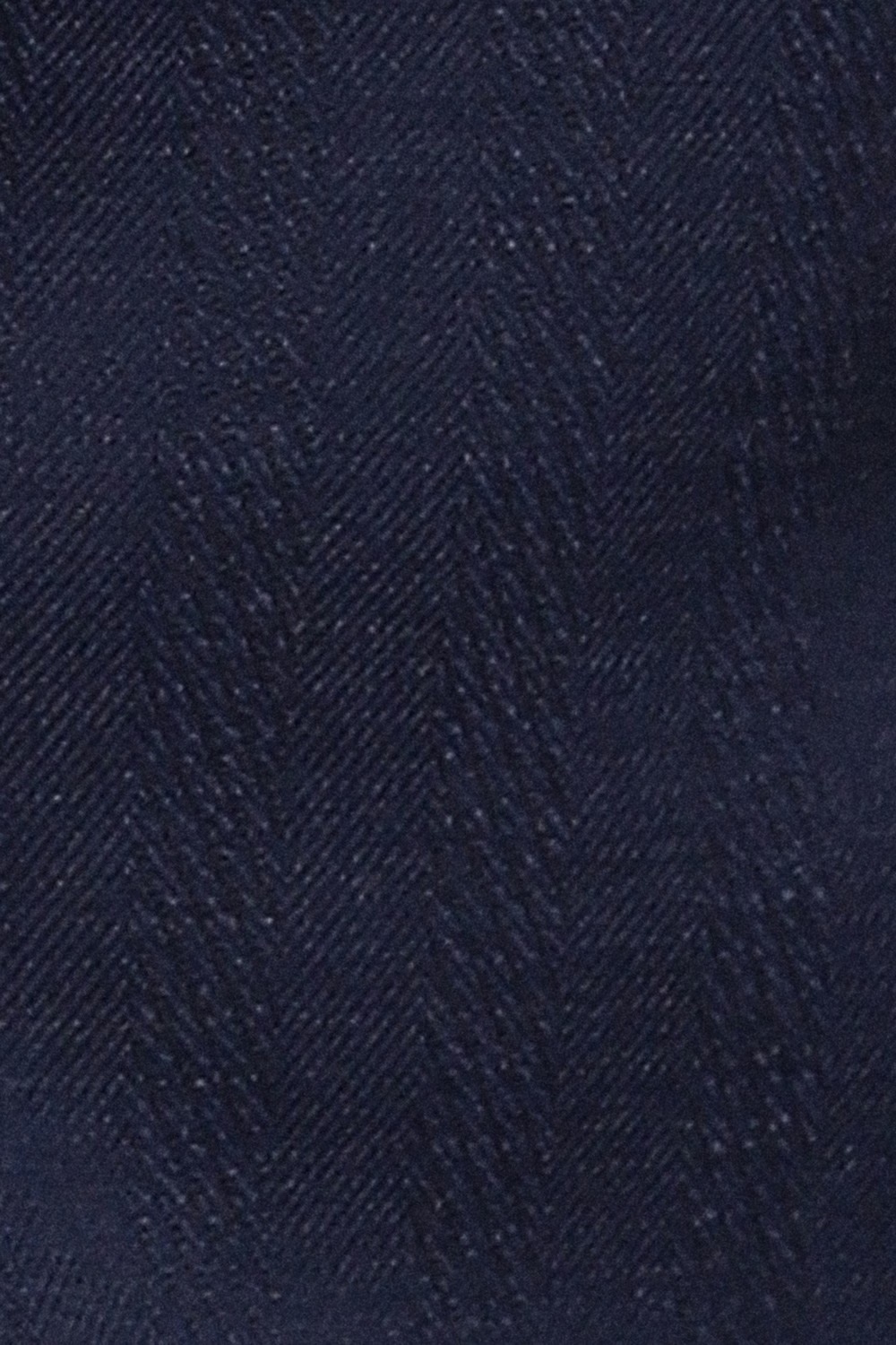 74229-men-navy-slim-fit-textured-formal-blazer-navy-1.jpg