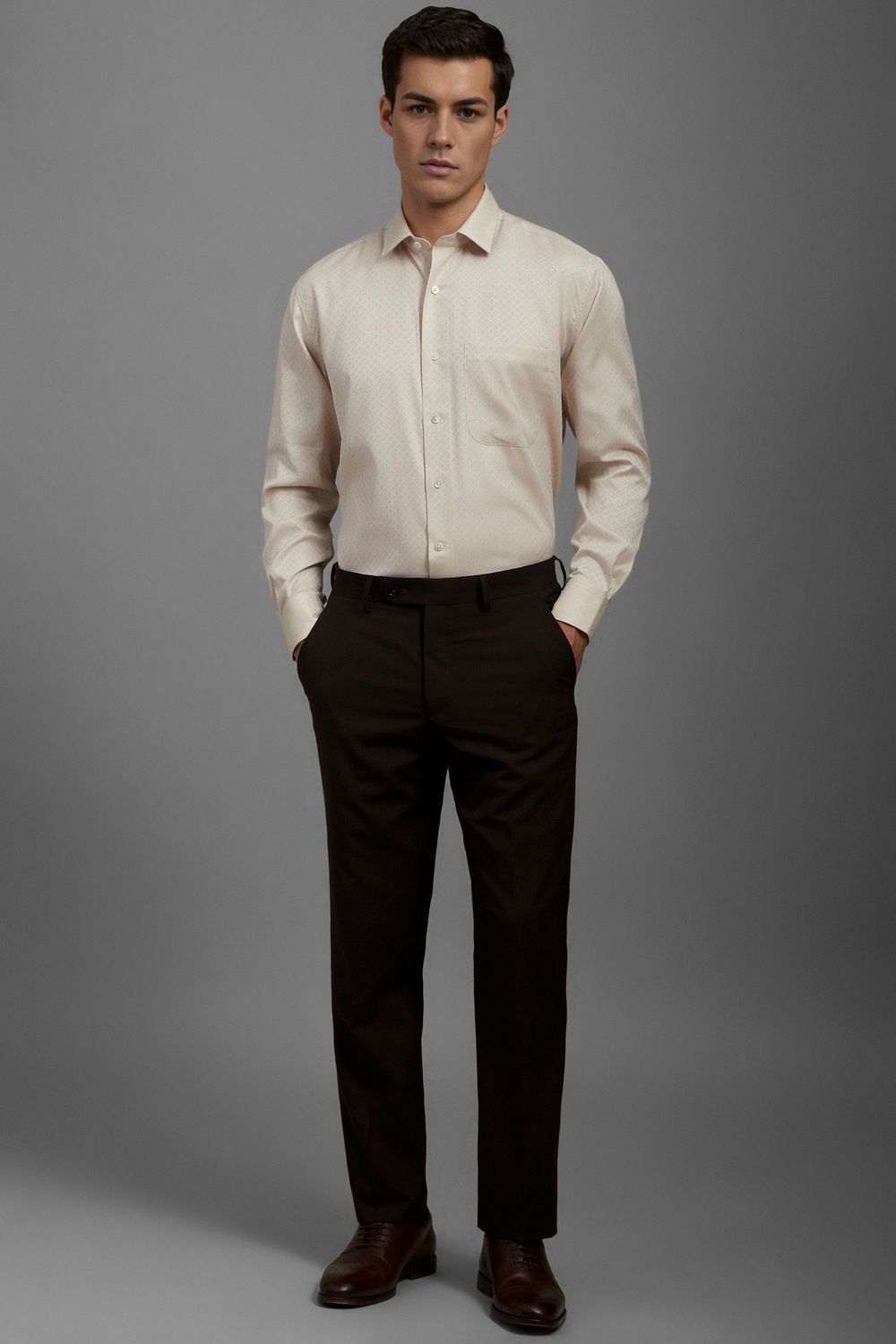 74309-men-beige-classic-fit-print-full-sleeves-formal-shirt-beige-1.jpg
