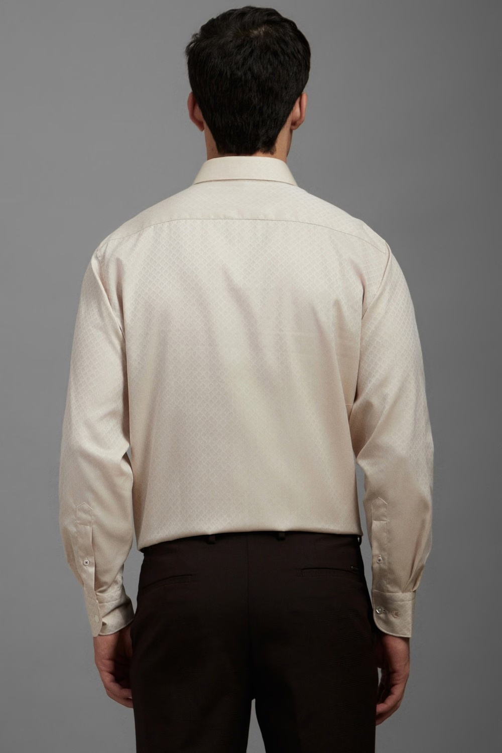 74309-men-beige-classic-fit-print-full-sleeves-formal-shirt-beige-1.jpg