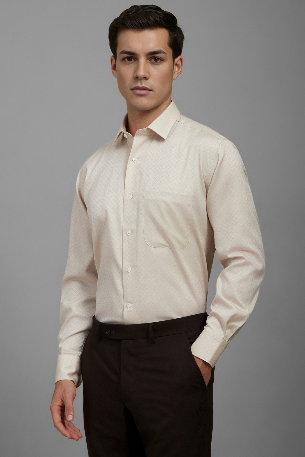 74309-men-beige-classic-fit-print-full-sleeves-formal-shirt-beige-1.jpg