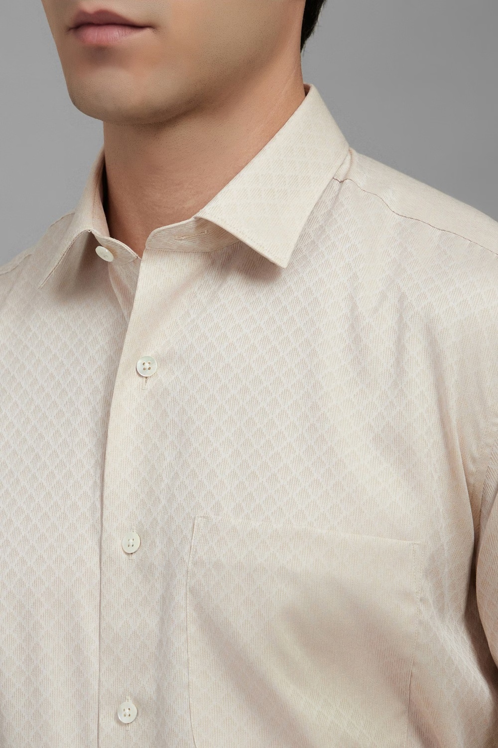 74309-men-beige-classic-fit-print-full-sleeves-formal-shirt-beige-1.jpg