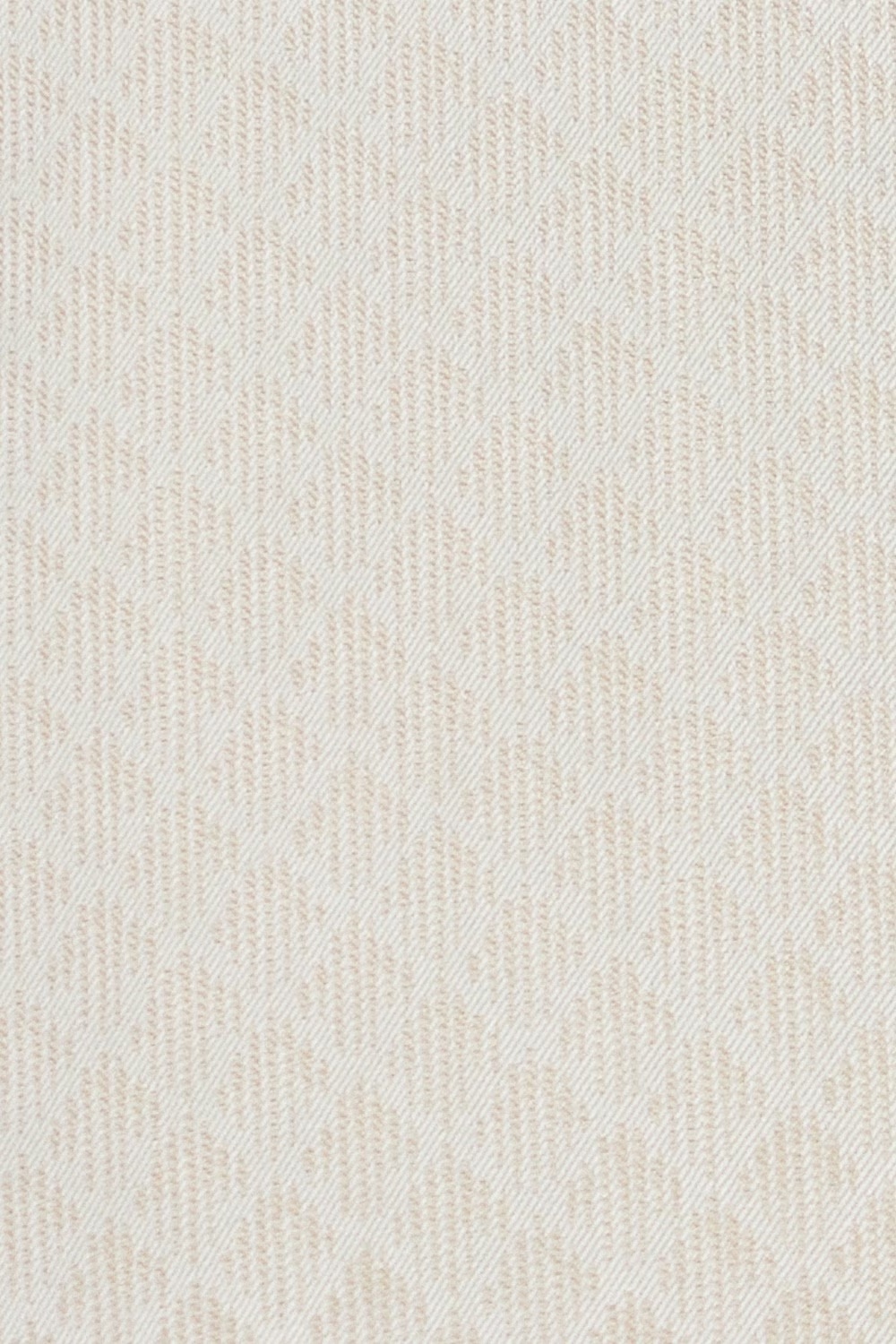 74309-men-beige-classic-fit-print-full-sleeves-formal-shirt-beige-1.jpg