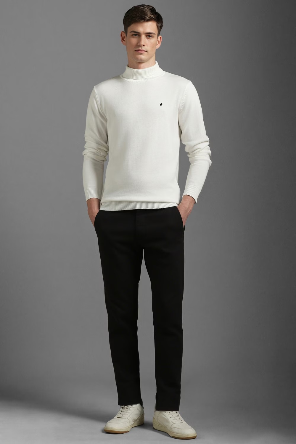 74325-men-white-solid-turtle-neck-full-sleeves-sweater-white-1.jpg