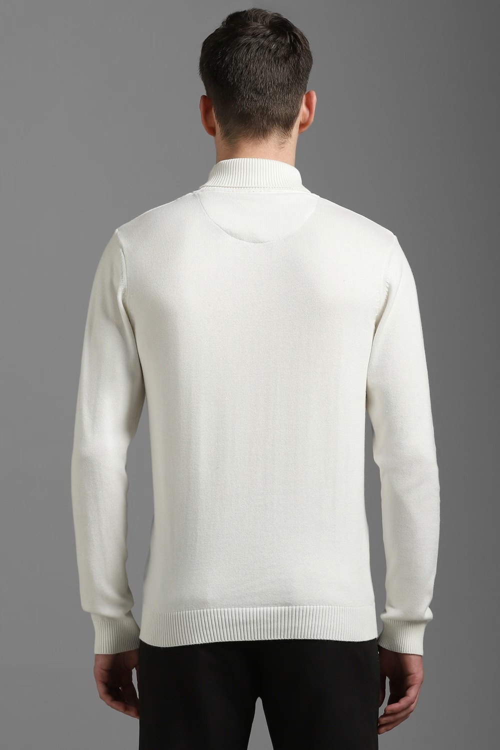 74325-men-white-solid-turtle-neck-full-sleeves-sweater-white-1.jpg