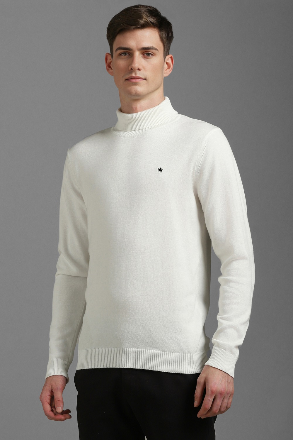 74325-men-white-solid-turtle-neck-full-sleeves-sweater-white-1.jpg