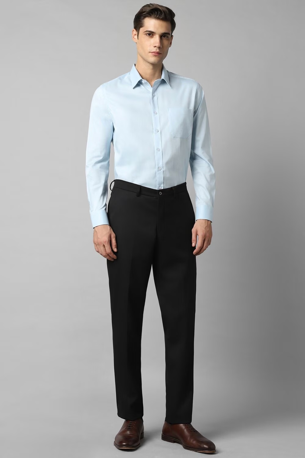 74393-men-blue-slim-fit-solid-full-sleeves-formal-shirt-blue-1.jpg