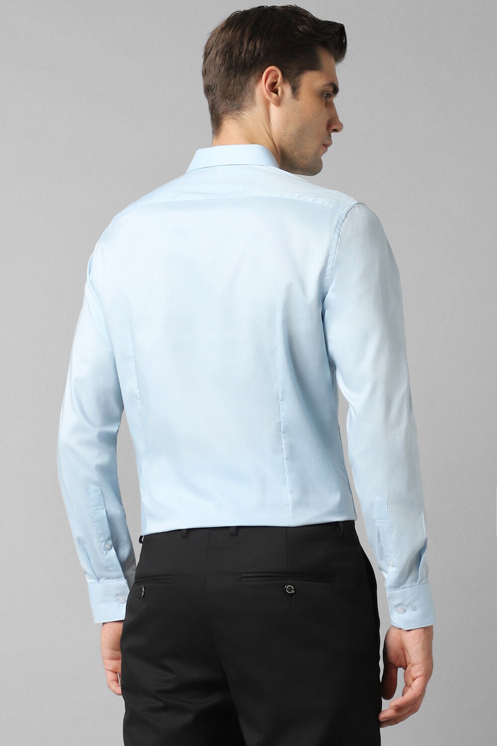 74393-men-blue-slim-fit-solid-full-sleeves-formal-shirt-blue-1.jpg