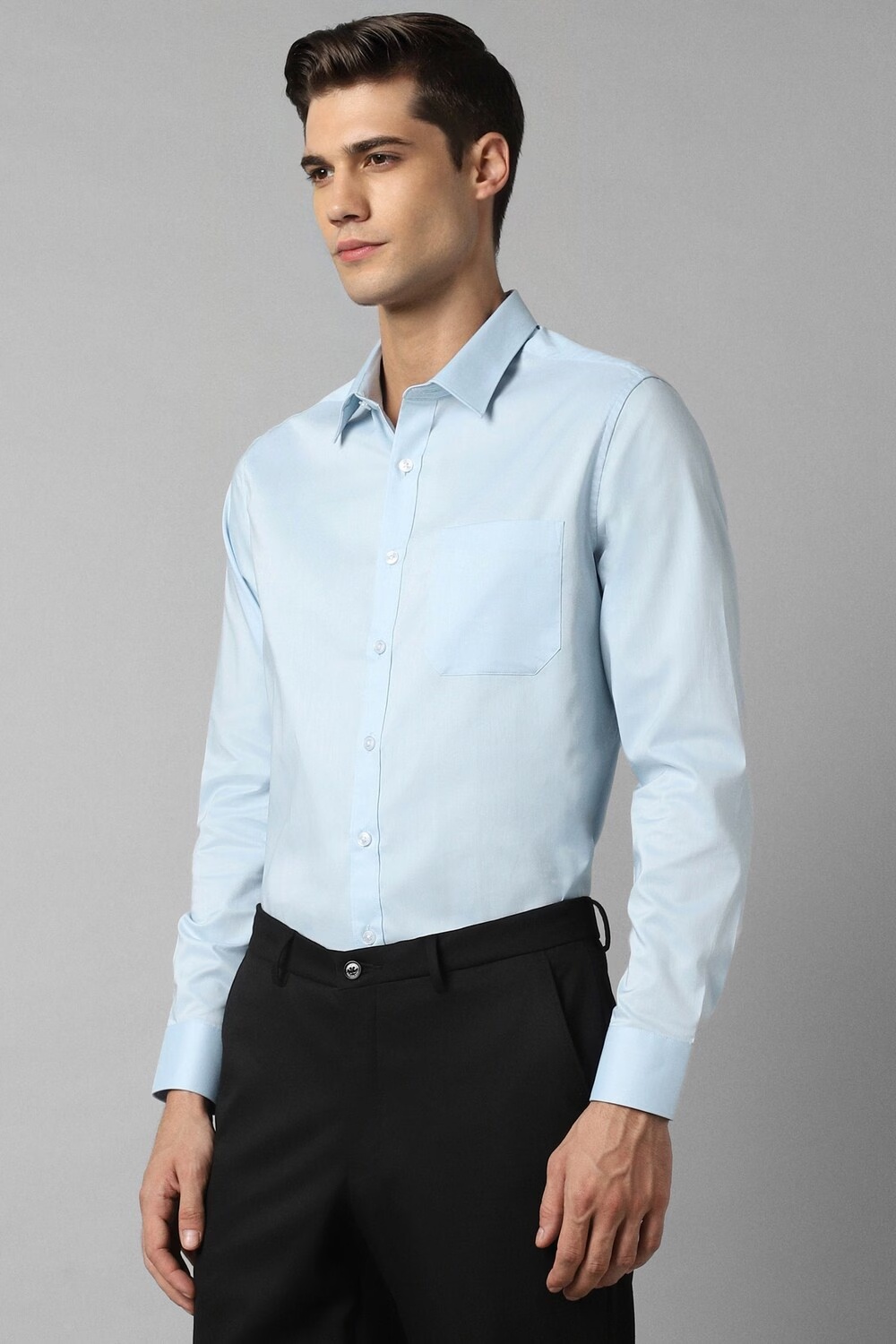 74393-men-blue-slim-fit-solid-full-sleeves-formal-shirt-blue-1.jpg