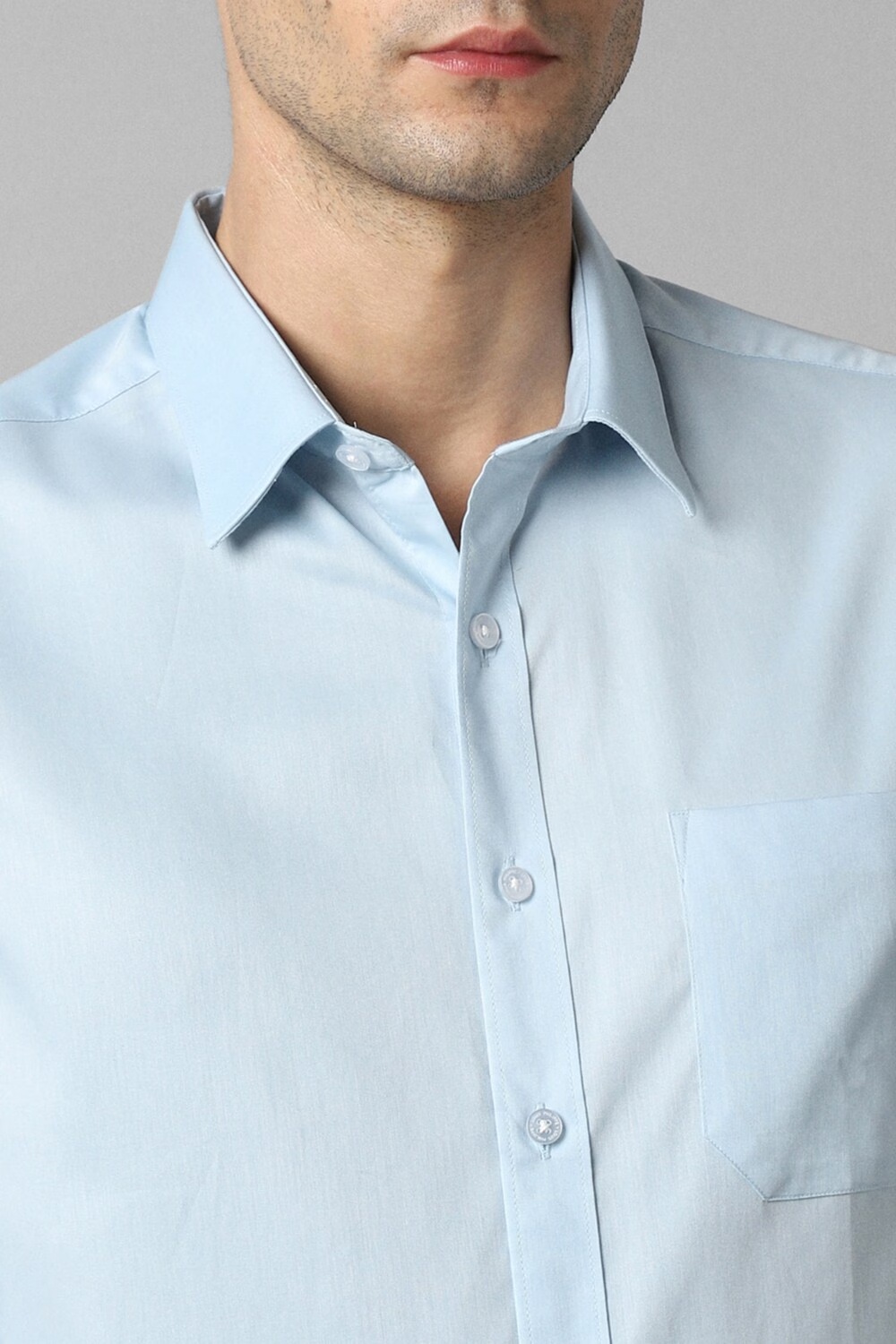 74393-men-blue-slim-fit-solid-full-sleeves-formal-shirt-blue-1.jpg