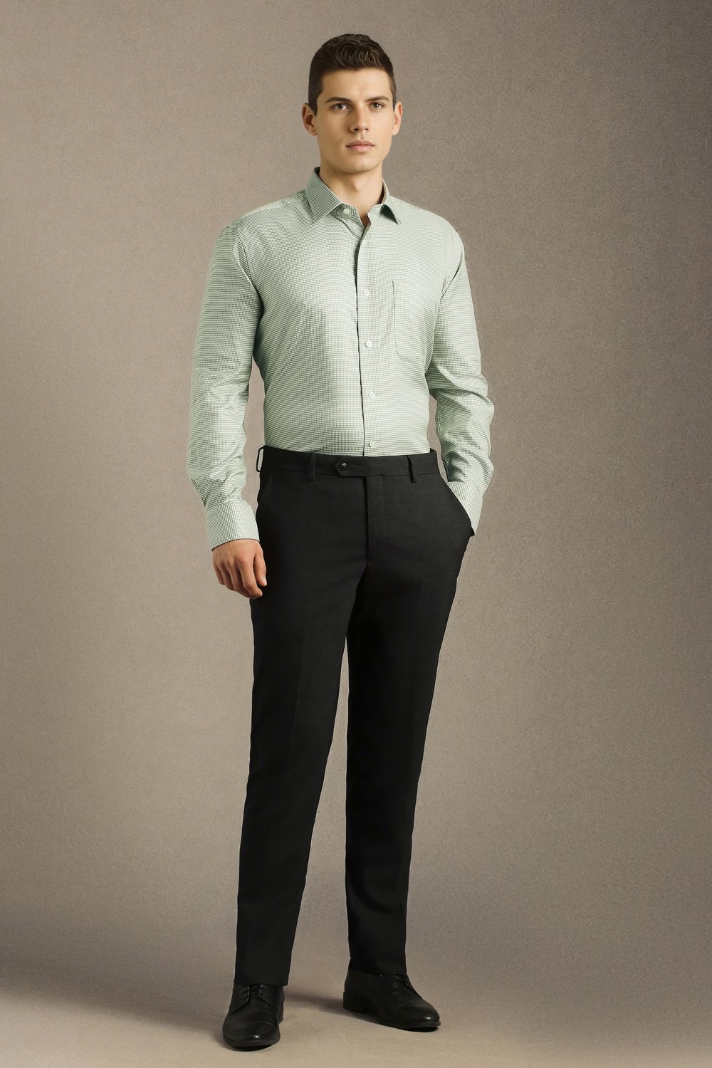 74402-men-green-print-full-sleeves-formal-shirt-green-1.jpg