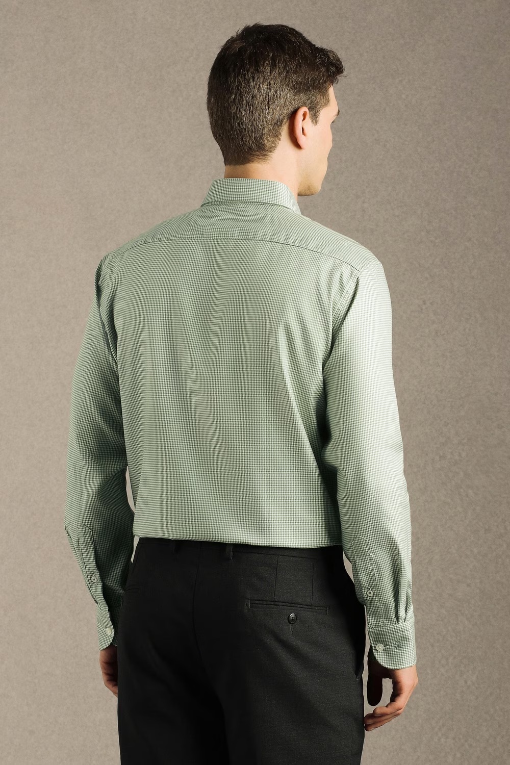 74402-men-green-print-full-sleeves-formal-shirt-green-1.jpg