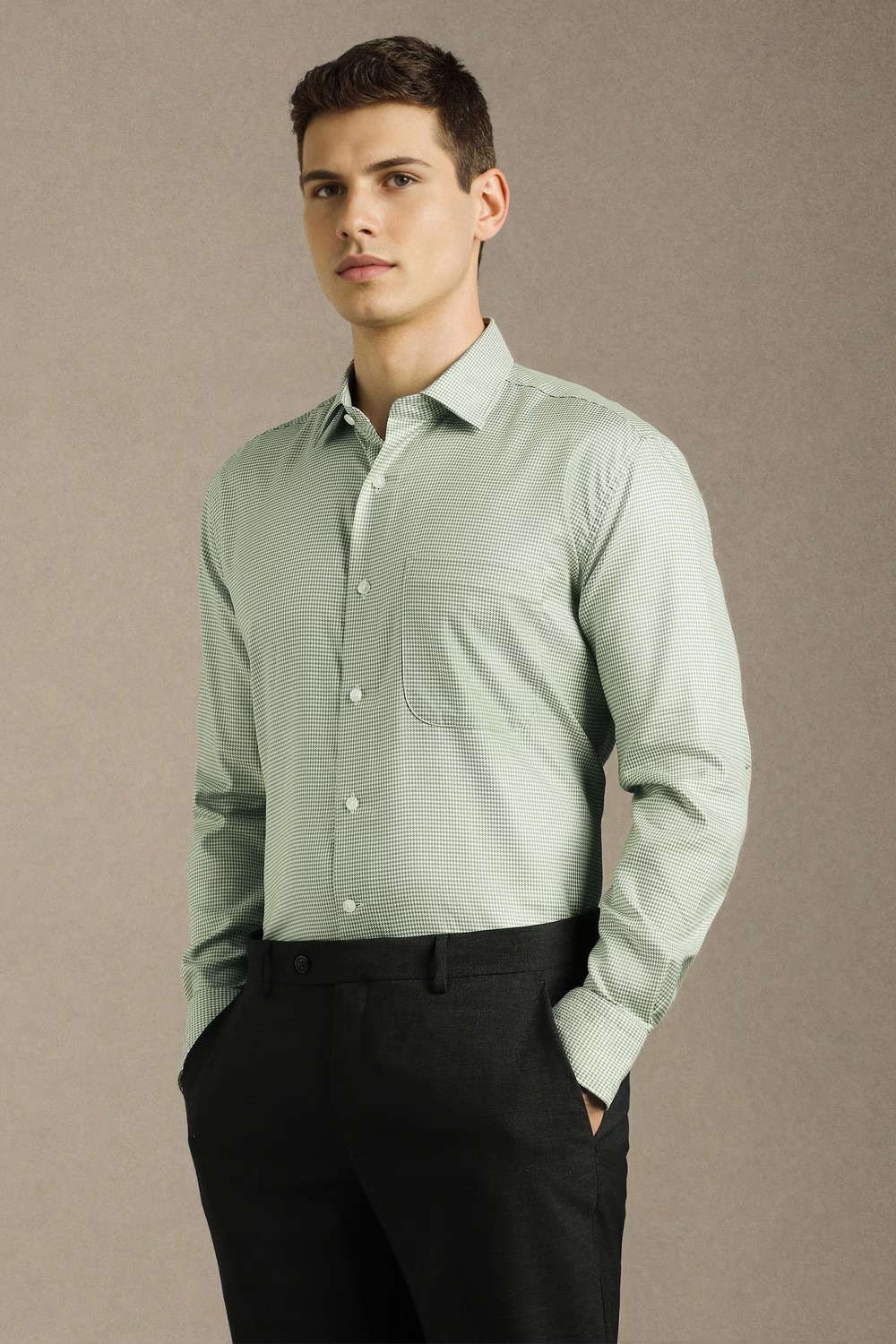74402-men-green-print-full-sleeves-formal-shirt-green-1.jpg