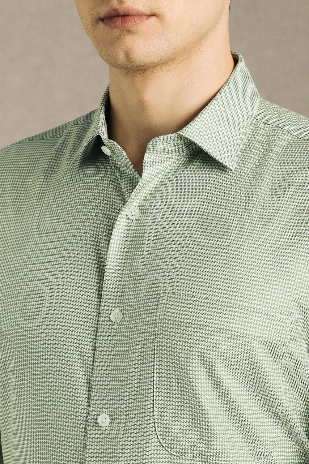 74402-men-green-print-full-sleeves-formal-shirt-green-1.jpg