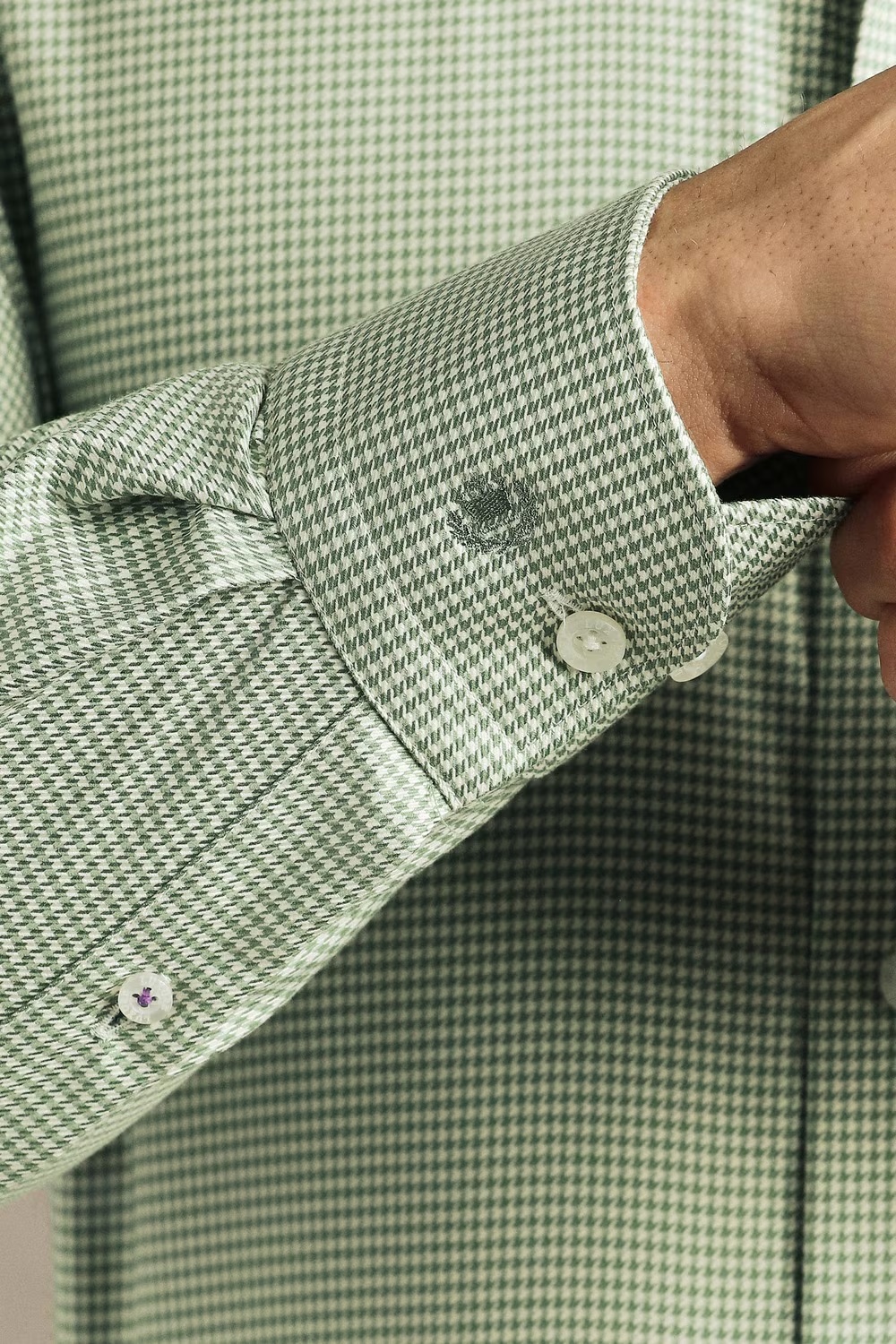 74402-men-green-print-full-sleeves-formal-shirt-green-1.jpg
