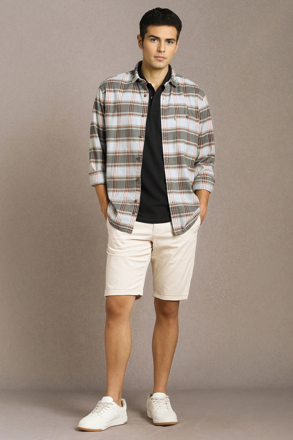 74437-men-beige-print-shorts-beige-1.jpg