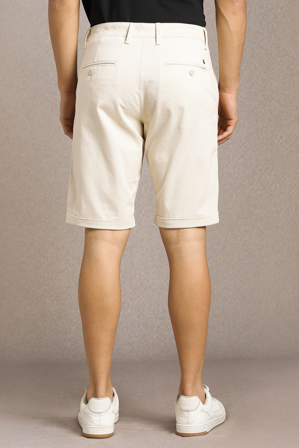 74437-men-beige-print-shorts-beige-1.jpg