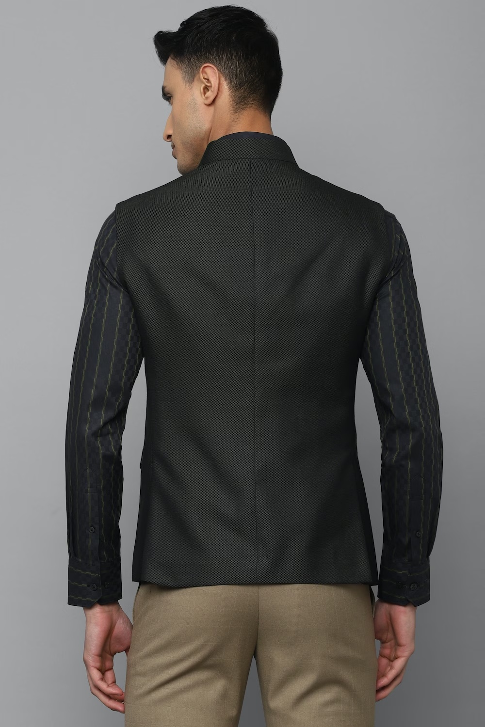 74461-men-black-textured-slim-fit-party-nehru-jacket-black-1.jpg