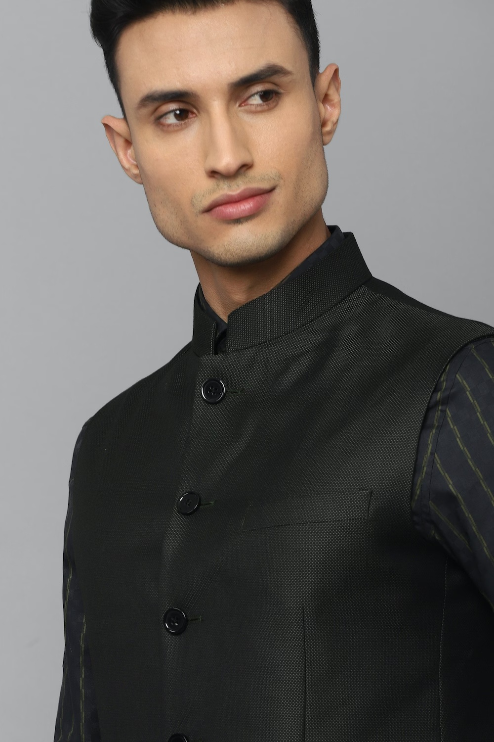74461-men-black-textured-slim-fit-party-nehru-jacket-black-1.jpg