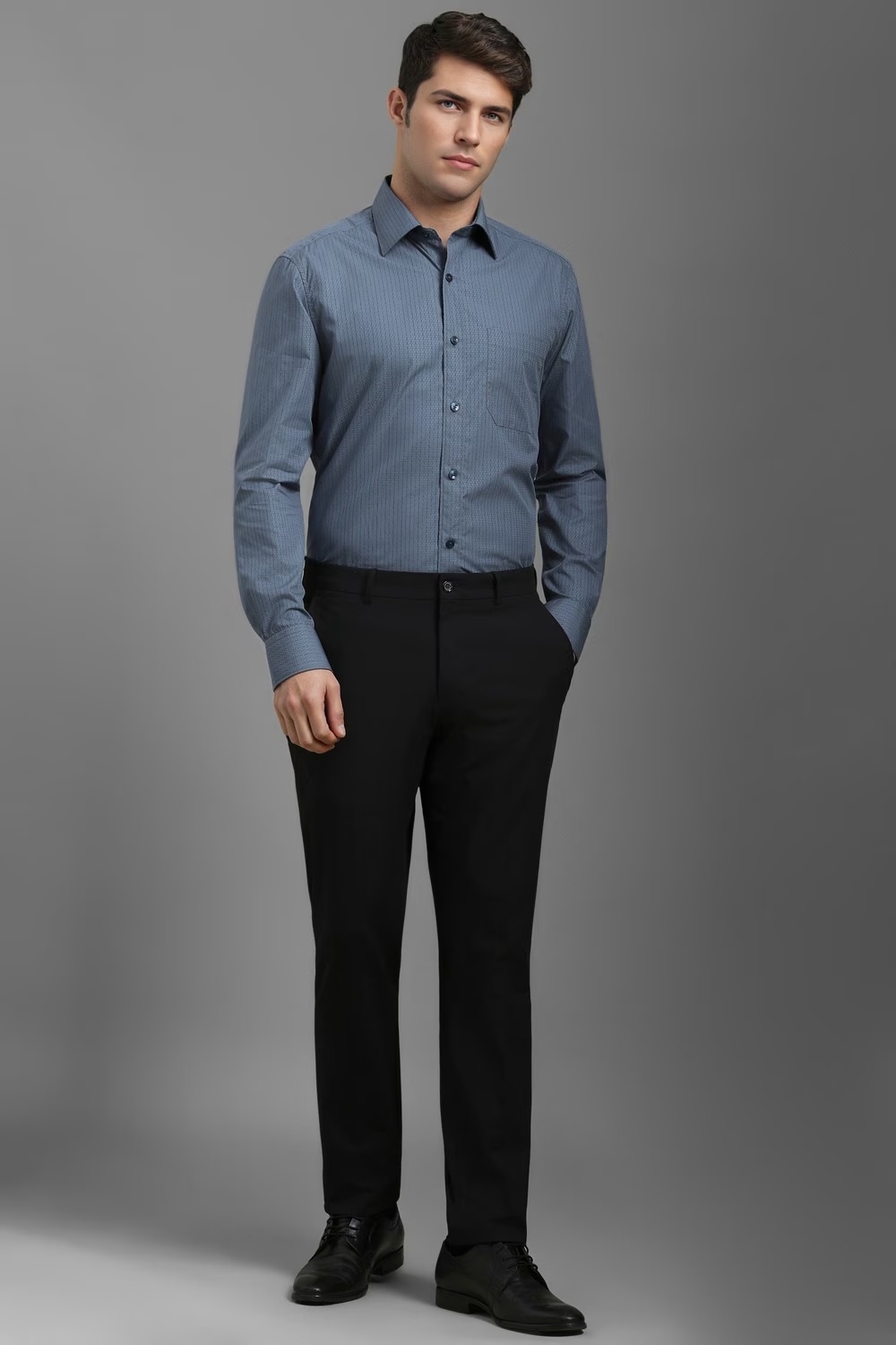 74516-men-grey-classic-fit-stripe-full-sleeves-formal-shirt-grey-1.jpg
