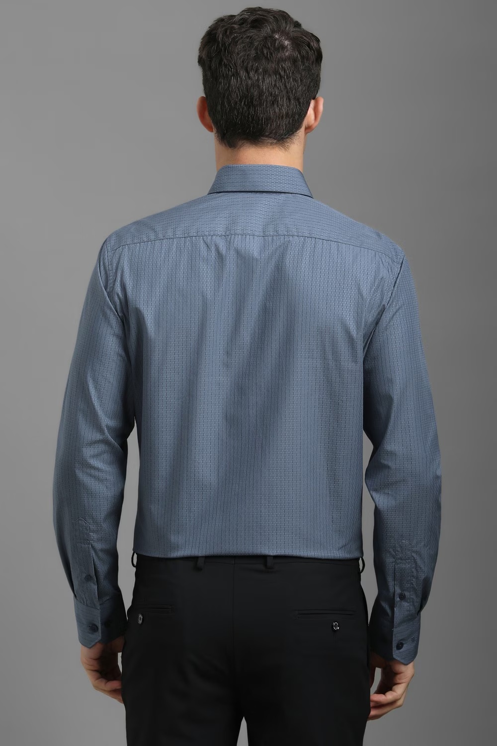 74516-men-grey-classic-fit-stripe-full-sleeves-formal-shirt-grey-1.jpg
