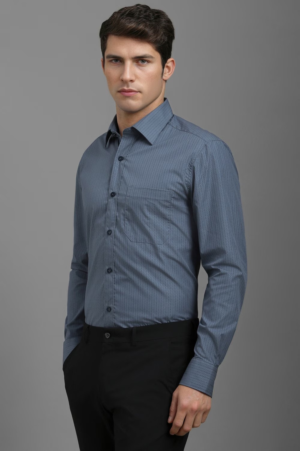 74516-men-grey-classic-fit-stripe-full-sleeves-formal-shirt-grey-1.jpg
