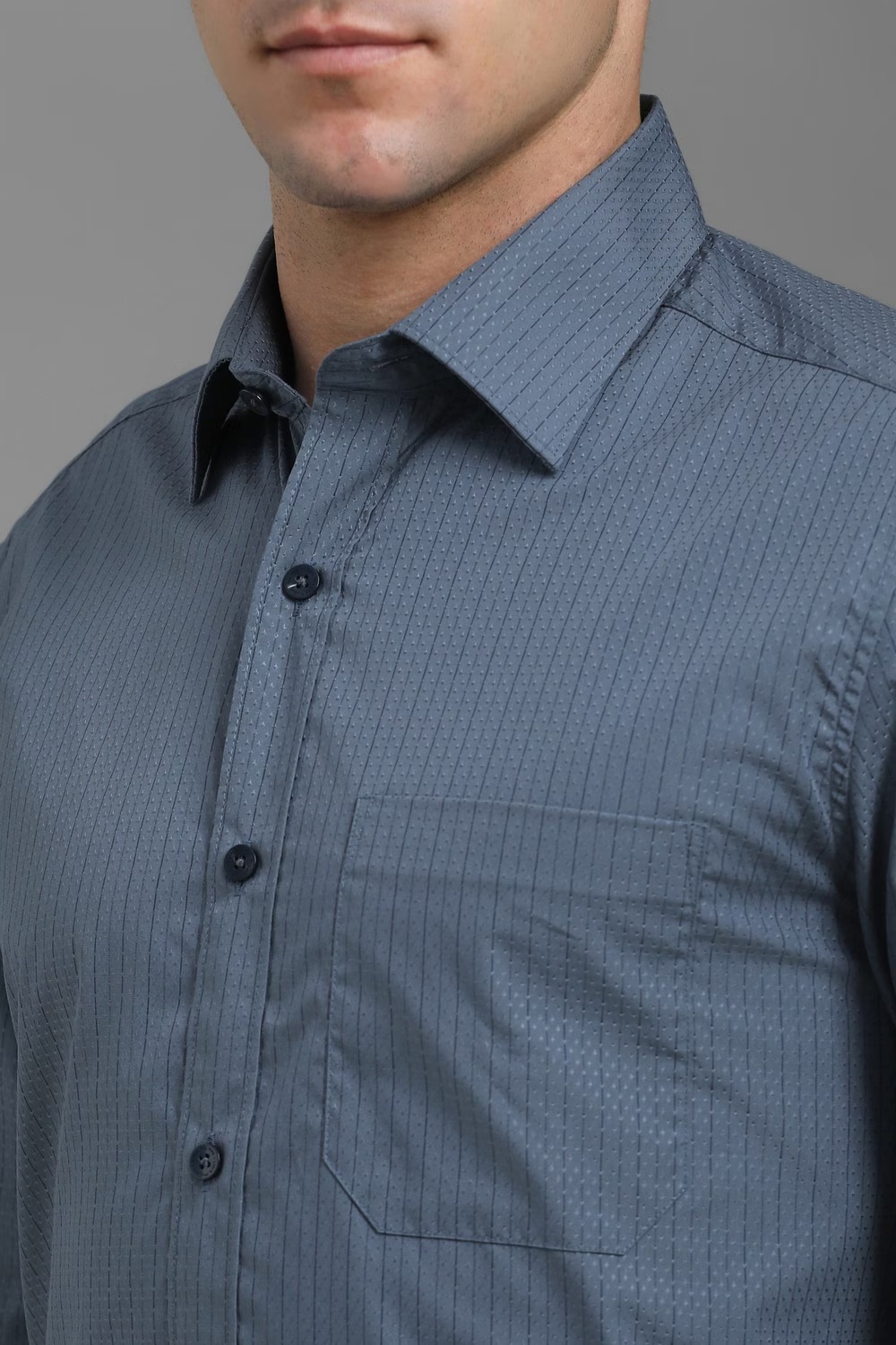 74516-men-grey-classic-fit-stripe-full-sleeves-formal-shirt-grey-1.jpg