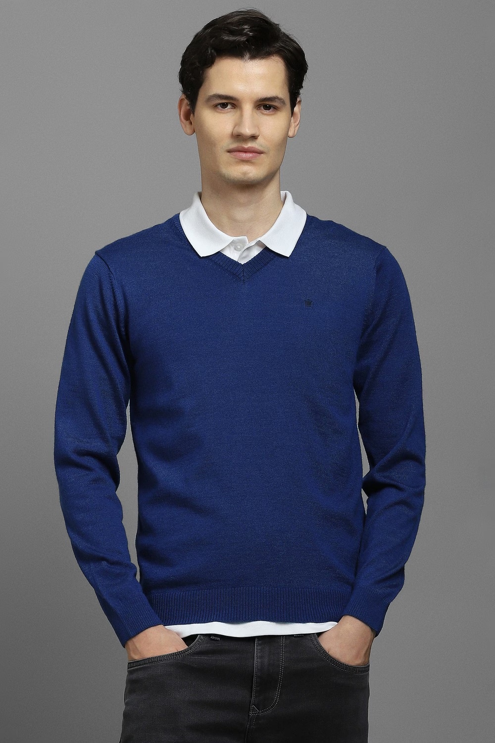 74542-men-blue-solid-v-neck-full-sleeves-sweater-blue-1.jpg