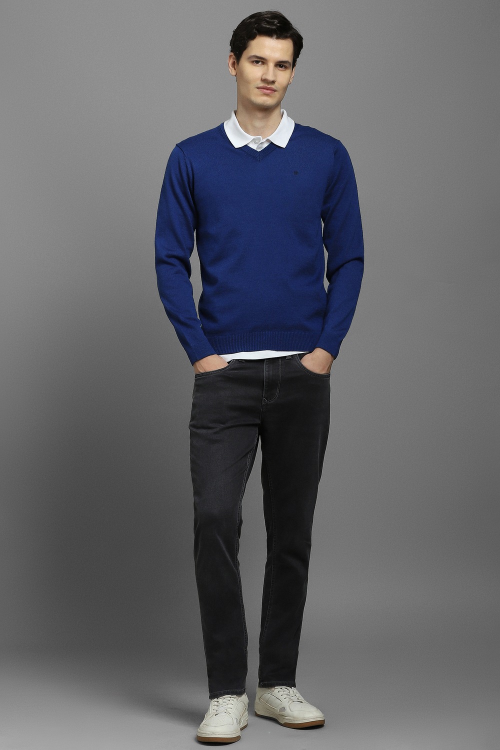 74542-men-blue-solid-v-neck-full-sleeves-sweater-blue-1.jpg