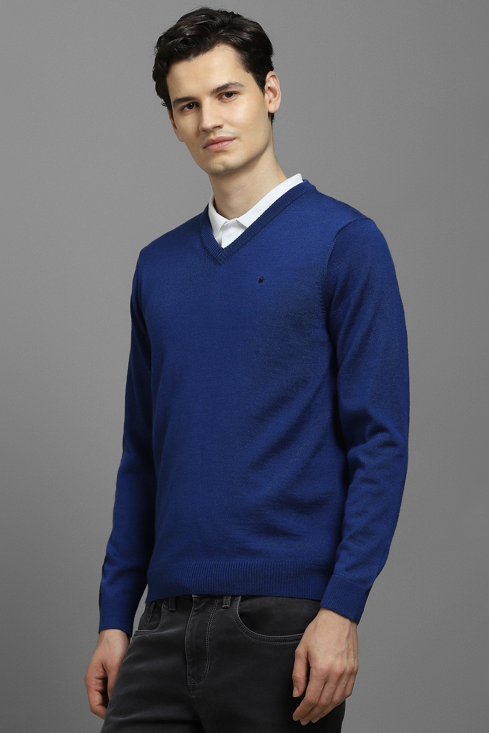 74542-men-blue-solid-v-neck-full-sleeves-sweater-blue-1.jpg