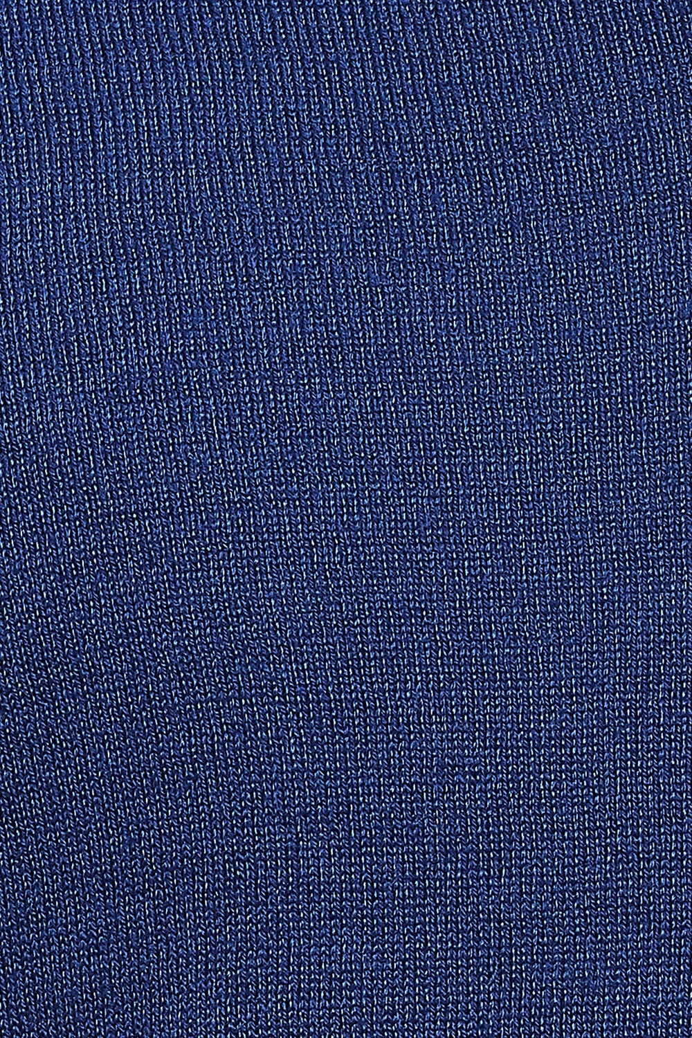 74542-men-blue-solid-v-neck-full-sleeves-sweater-blue-1.jpg