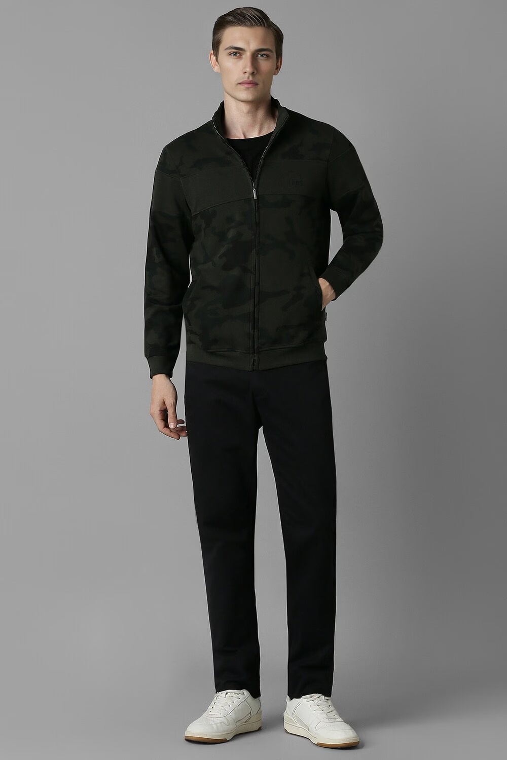 74571-men-casual-olive-print-sweatshirt-olive-1.jpg