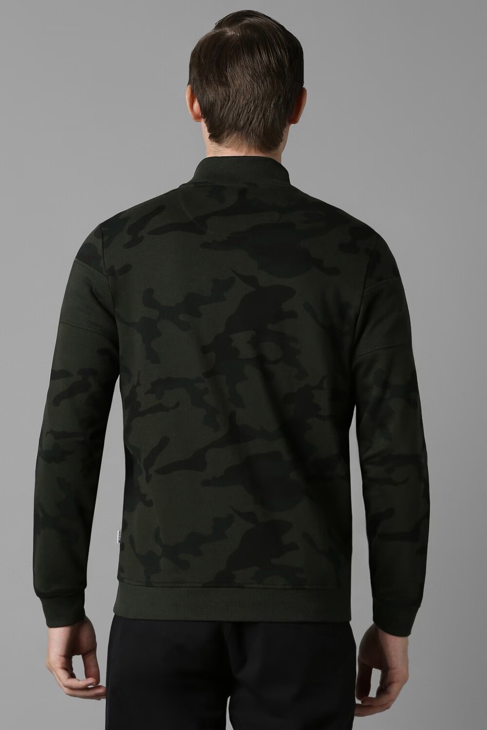 74571-men-casual-olive-print-sweatshirt-olive-1.jpg