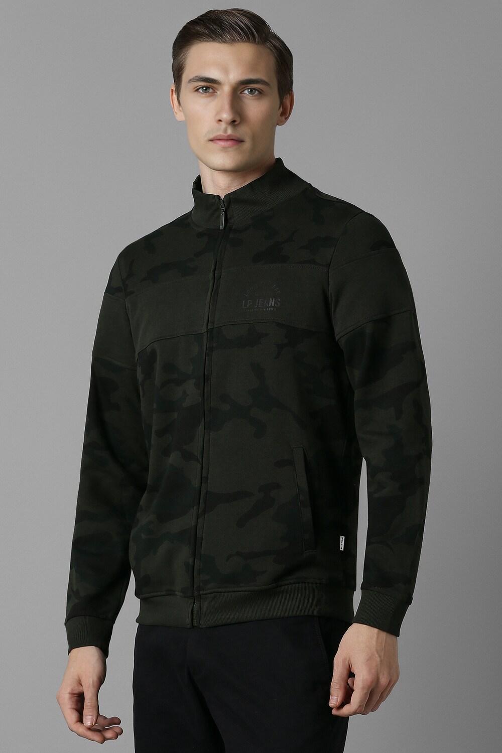 74571-men-casual-olive-print-sweatshirt-olive-1.jpg
