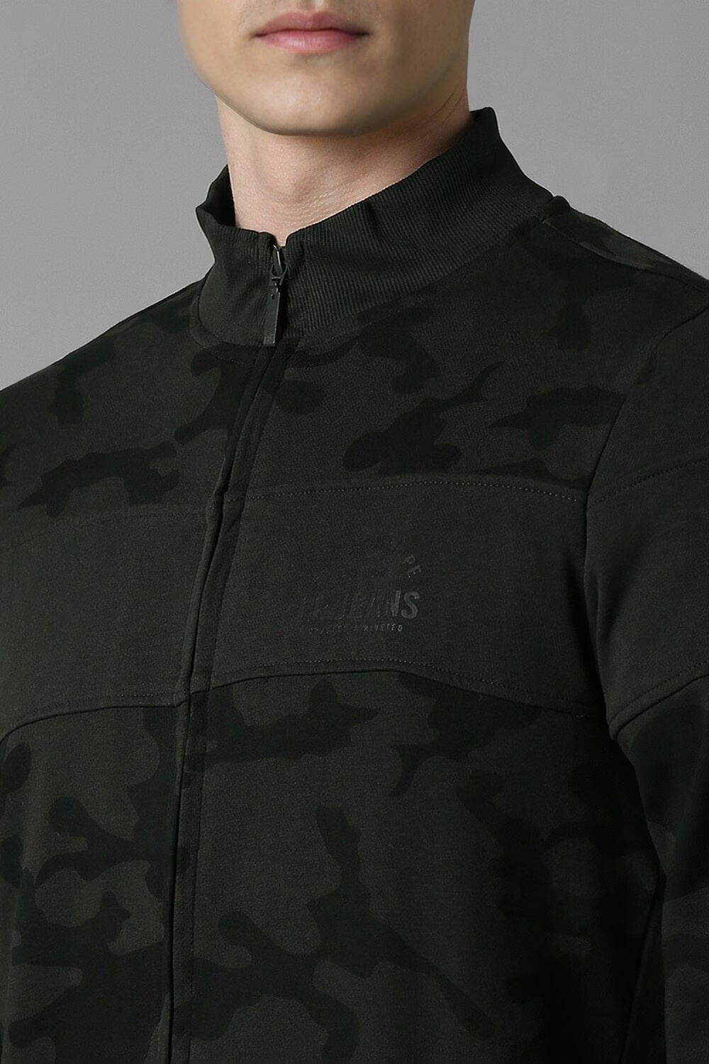74571-men-casual-olive-print-sweatshirt-olive-1.jpg