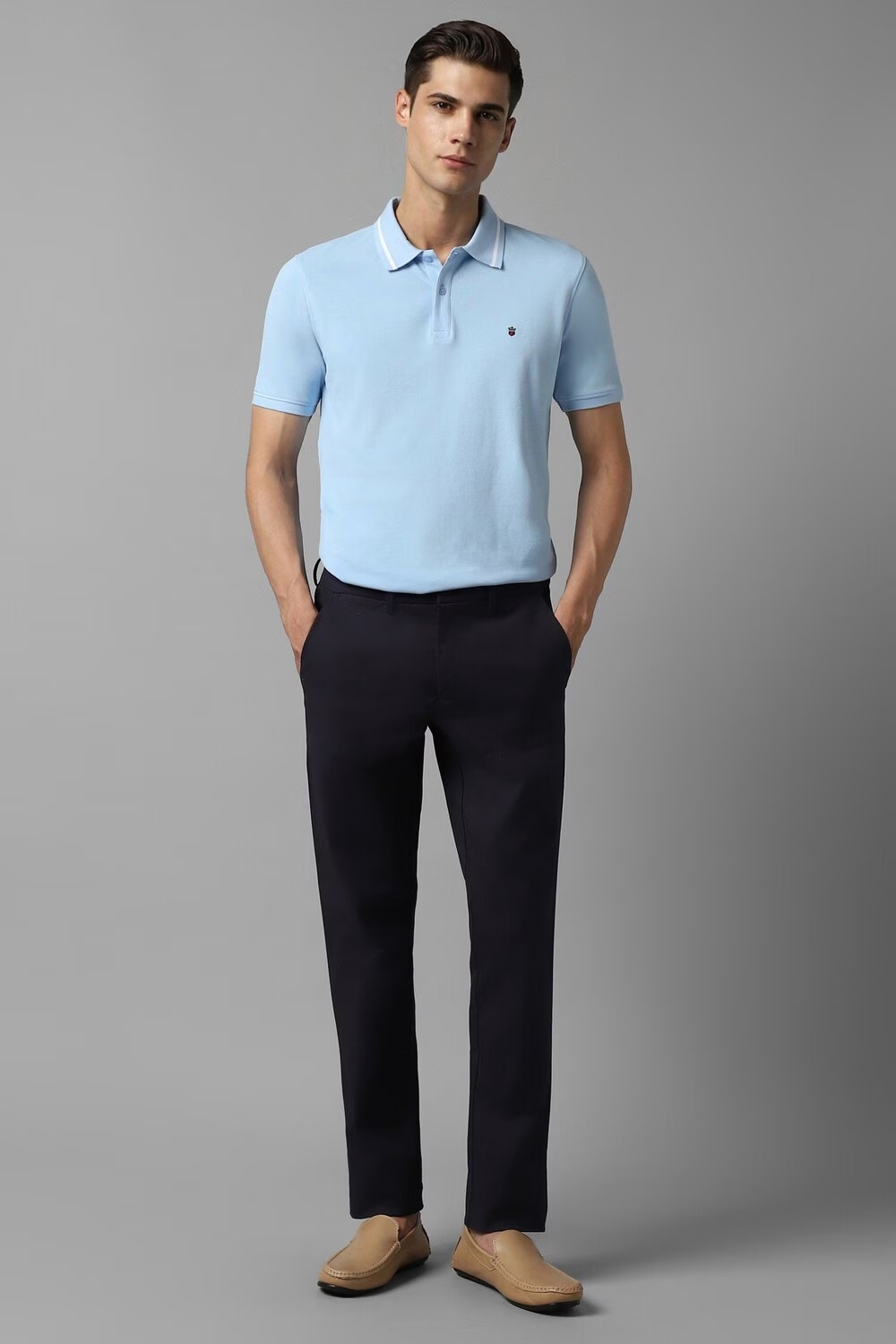 74620-men-blue-solid-polo-neck-t-shirt-blue-1.jpg