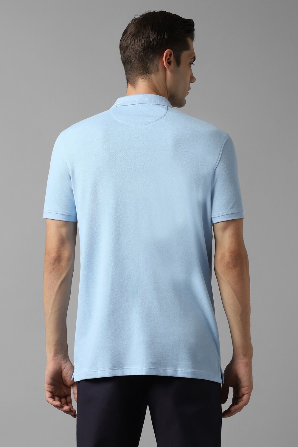 74620-men-blue-solid-polo-neck-t-shirt-blue-1.jpg